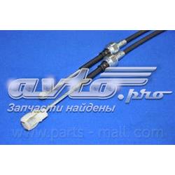 Трос КПП PTC034 Parts-Mall