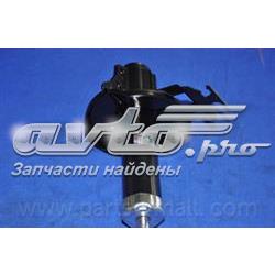 Купить PJB008A Parts-Mall Амортизатор подвески передний правый