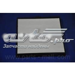 Filtro de salão KIA Carnival 2 GQ