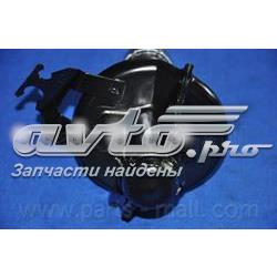 Амортизатор передний правый PJB008A Parts-Mall