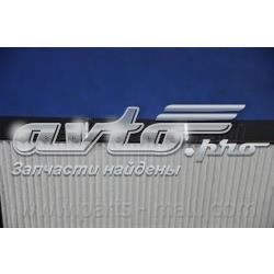 Filtro de salão KIA Carnival 2 GQ