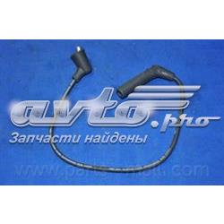 Купить PECE03 Parts-Mall Провода высокого напряжения
