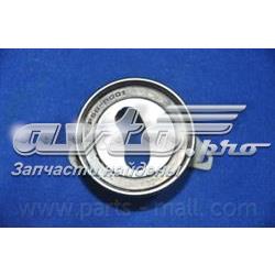Ролик натяжителя ремня газораспределения Parts-Mall PSBB001 цена, от 9.57 USD
