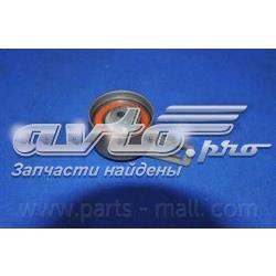 Rolo de reguladora de tensão da correia do mecanismo de distribuição de gás KIA Carnival 1 UP