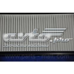 Воздушный фильтр салона Parts-Mall PMB010