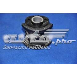 PXCBA009BL Parts-Mall Сайлентблок нижнего переднего рычага