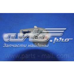 Rolo de reguladora de tensão da correia do mecanismo de distribuição de gás KIA Carnival 1 UP