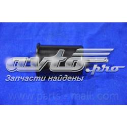 Топливный фильтр PCC003 Parts-Mall
