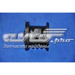 Сайлентблок переднего нижнего рычага Parts-Mall PXCBA009BL