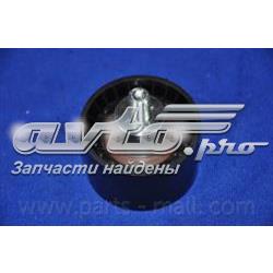 Rolo parasita da correia do mecanismo de distribuição de gás KIA Carnival 1 UP