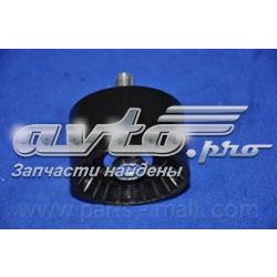 Rolo parasita da correia do mecanismo de distribuição de gás KIA Carnival 1 UP