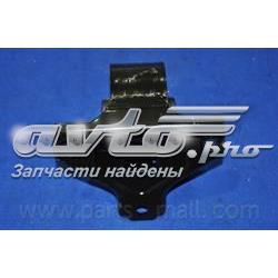 Передняя опора двигателя PXCMA018C Parts-Mall