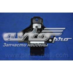 Подушка двигателя передняя Parts-Mall PXCMA018C