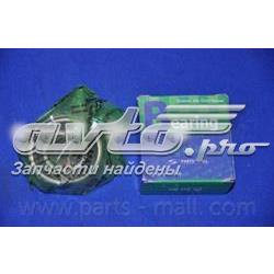 Купить PSBC002 Parts-Mall Ведуший ролик ГРМ