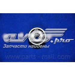 PSBC005 Parts-Mall Паразитный ведущий ролик