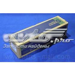 Задняя опора двигателя Parts-Mall PXCMA019B2 цена, от 21.85 USD