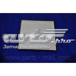 PMB016 Parts-Mall Внутрисалонный фильтр