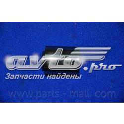 Обводной ролик ремня ГРМ Parts-Mall PSBC005 цена, от 10.99 USD