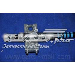 Купить 4901032203 Ssang Yong Трос стояночного тормоза задний левый