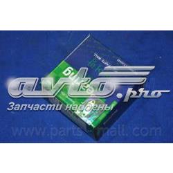 Ролик паразитный Parts-Mall PSBC006
