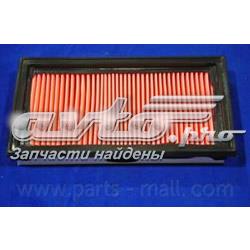Элемент воздушного фильтра Parts-Mall PAW067 цена, от 5.24 USD