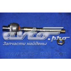 Рулевая тяга PXCUB004 Parts-Mall