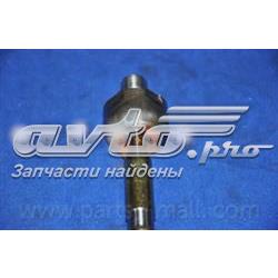 Купить PXCUB004 Parts-Mall Рулевая тяга