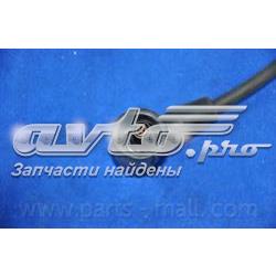 Бронепровода Parts-Mall PECE52