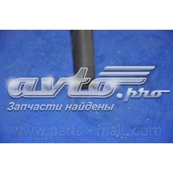Купить PECE54 Parts-Mall Провода высокого напряжения