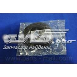 Привод распределителя зажигания Opel Vectra A седан (86, 87) (1988 - 1995) цена, от 0.41 USD