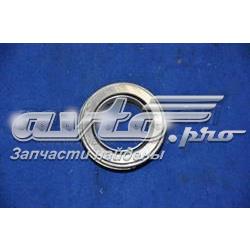 Купить PSCA004 Parts-Mall Подшипник включения сцепления
