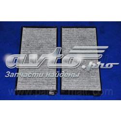 Фильтр воздушный отопителя Parts-Mall PMBC07 цена, от 4.50 USD