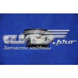 Выжимной подшипник PSCA004 Parts-Mall