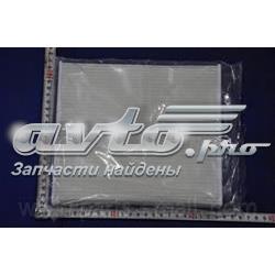 Купить PMF081 Parts-Mall Фильтр салона угольный