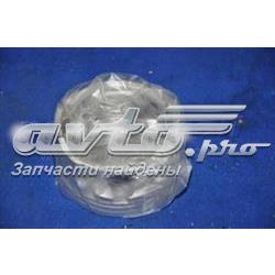 Поршень в сборе Parts-Mall PXMSC007B
