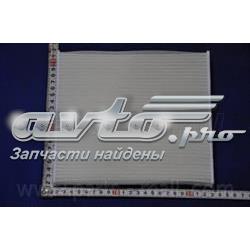 Фильтр салона PMF081 Parts-Mall