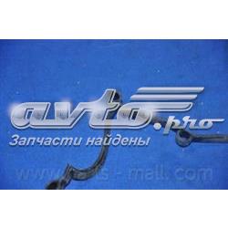 Комплект прокладок крышки клапанов P1GA019 Parts-Mall