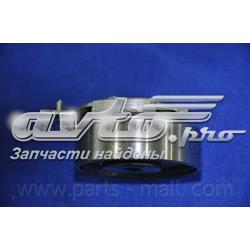 Ролик ГРМ PSCB003 Parts-Mall