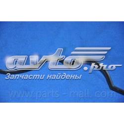 Vedante de tampa de válvulas de motor Hyundai Tucson 1 JM