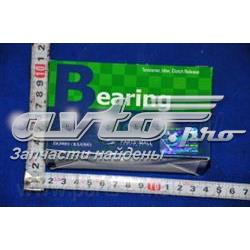 Ролик ГРМ PSCB006 Parts-Mall