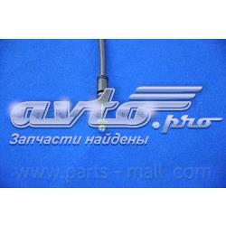 Трос капота 811903K000 Hyundai/Kia