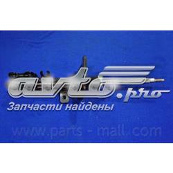 Амортизатор подвески передний левый Parts-Mall PJB048A цена, от 34.35 USD