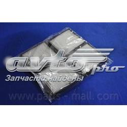 PMH001 Parts-Mall Внутрисалонный фильтр