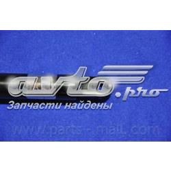 Купить PQC001 Parts-Mall Амортизатор под капот