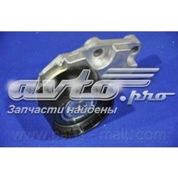 PSCB006 Parts-Mall Ролик натяжителя ремня ГРМ