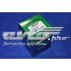 Топливный фильтр PCF003 Parts-Mall