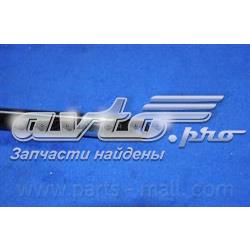 Амортизатор капота PQC001 Parts-Mall