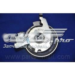 Ролик натяжителя ремня газораспределения Parts-Mall PSCB008 цена, от 26.36 USD