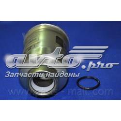 Фильтр тонкой очистки топлива Parts-Mall PCF003 цена, от 31.01 USD