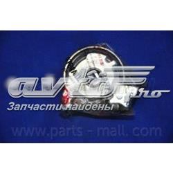 Купить PSCB008 Parts-Mall Ролик натяжителя газораспределительного ремня